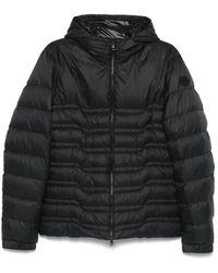 Moncler - Aleso Jacket - Lyst