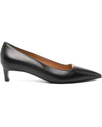 Tod's - With Heel - Lyst