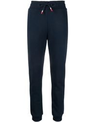 Rossignol - Pantalones de chándal con logo - Lyst