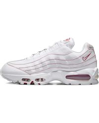 Nike - Air Max 95 Big Bubble Shoes - Lyst
