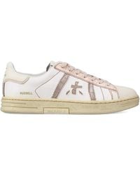 Premiata - Russelld 7839 Sneakers - Lyst
