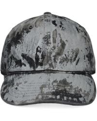 FILTH - Cappello Da Baseball - Lyst