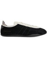 Y-3 - Tokyo Shoes - Lyst