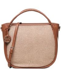 V73 - Flaminia Tote Bag - Lyst