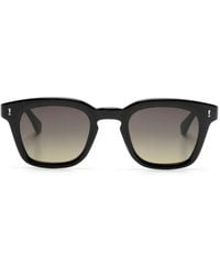 PETER AND MAY - Occhiali Da Sole Son Sun Wayfarer - Lyst