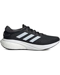 adidas - Supernova 2 Running Sneakers - Lyst