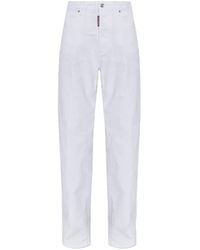 DSquared² - San Diego Jeans - Lyst