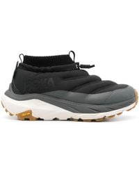 Hoka One One - Sneakers Kaha 2 Frost Moc Gore-Tex - Lyst