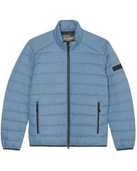 Marc O' Polo - パデッドジャケット - Lyst