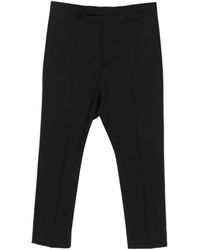 Rick Owens - Astaires Pants - Lyst