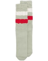 Golden Goose - Socken - Lyst