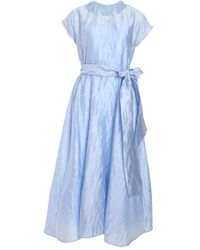 Baruni - Felicity Dress - Lyst