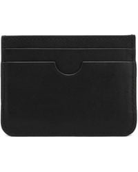 Ami Paris - Wallets - Lyst