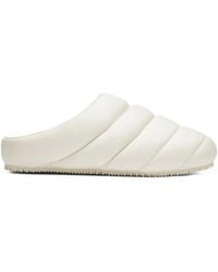 Axel Arigato - Snail Mules - Lyst