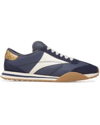 Bally - Sneakers - Lyst