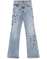 Amiri - Ma Quad ジーンズ - Lyst