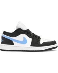 Nike - Air 1 Low /University" Sneakers - Lyst