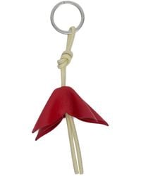 Jil Sander - Bellflower Charm - Lyst