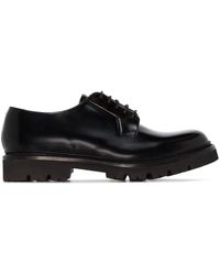 grenson melvin