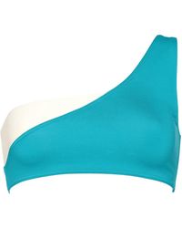 Eres - Paradoxe Bikini Top - Lyst
