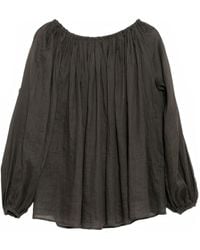 Bambah - Petra Blouse - Lyst