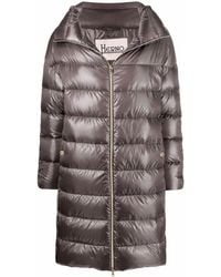 Herno - Jackets - Lyst