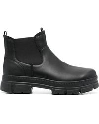 UGG - Skyview チェルシーブーツ - Lyst