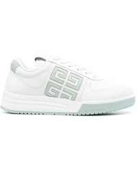 Givenchy - Sneakers - Lyst