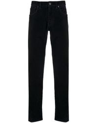 armani mens jeans sale