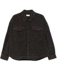 TRUE AVENUE - コーデュロイ ジャケット - Lyst