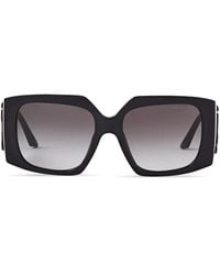 Jimmy Choo - Ariana - Lyst
