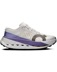 On Shoes - Cloudultra Pro Sneakers - Lyst