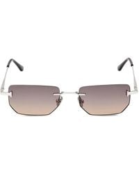 Tom Ford - Ethan Zonnebril - Lyst
