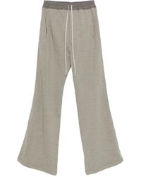 Rick Owens - Pantalones Pusher - Lyst