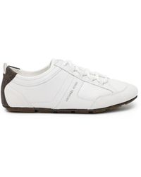 Michael Kors - Keely Trainer - Lyst