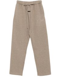 Fear Of God - Classic Fleece Sweatpant - Lyst