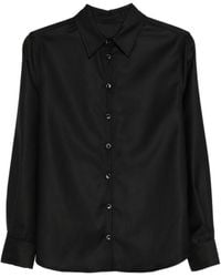 Nine:inthe:morning - Nine - Lyst