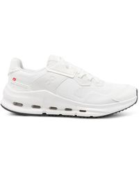 On Shoes - Cloudnova Rift Sneakers - Lyst