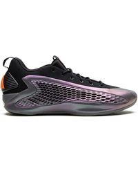 adidas - Anthony Edwards 1 Low Sneakers - Lyst