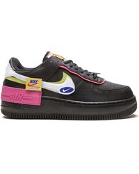 Nike Air Force 1 Low Shadow for Women - Up to 15% off | Lyst