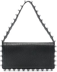 Alexander Wang - Roz Shoulder Bag - Lyst