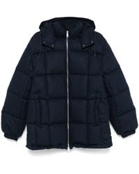 A.P.C. - Kyle Jacket - Lyst
