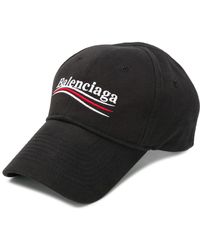 balenciaga hat for sale
