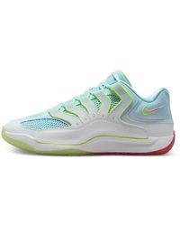Nike - Kd18 Sneakers - Lyst