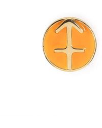 Maria Black - Pendente Sagittarius Pop Coin - Lyst