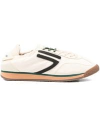 PURAAI - Sneakers Panther - Lyst