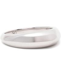 Lemaire - Drop Ring - Lyst
