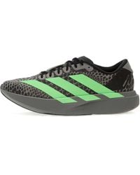 adidas Originals - Sneakers Adidas Adizero Evo Sl M Three/ Limbur/ Core Eur - Lyst