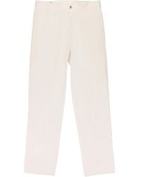 Aimé Leon Dore - Corduroy Trousers - Lyst