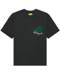 Stadium Goods - Logo-Print Short-Sleeve T-Shirt - Lyst